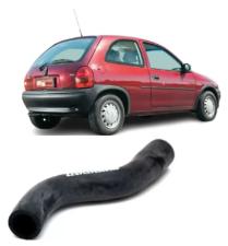 Mangueira Respiro Motor Celta Corsa Meriva 1.0 1.4 8V MM7178