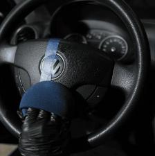 Renovador De Pl�sticos Internos Vonixx 500ml Intense