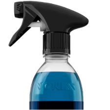 Cera Spray Automotiva Blend Ceramic Carna�ba Vonixx 500ml