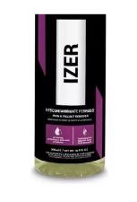 Limpa Rodas Izer Vonixx 500ml Descontaminante Automotivo