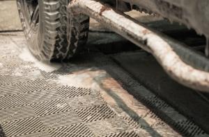 V-MOL Shampoo Desengraxante Lavagem Automotiva Vonixx