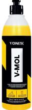 V-MOL Shampoo Desengraxante Lavagem Automotiva Vonixx