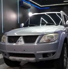 V-MOL Shampoo Desengraxante Lavagem Automotiva Vonixx