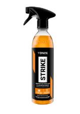 Strike Removedor de Piche Adesivo Cola Vonixx 500ml