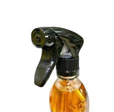 Strike Removedor de Piche Adesivo Cola Vonixx 500ml