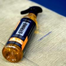 Strike Removedor de Piche Adesivo Cola Vonixx 500ml