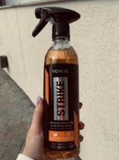 Strike Removedor de Piche Adesivo Cola Vonixx 500ml