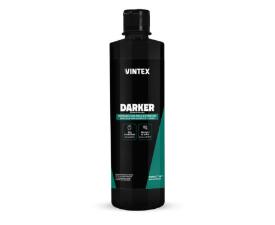 Darker Renovador Pneus Pretinho L�quido Vonixx 500ml