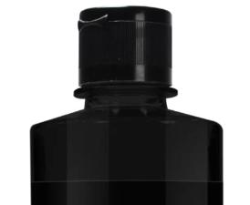 Darker Renovador Pneus Pretinho L�quido Vonixx 500ml