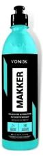 Maquiador Automotivo Vonixx Makker Renova Pintura 500ml