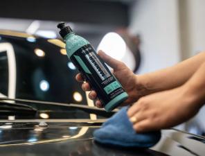 Maquiador Automotivo Vonixx Makker Renova Pintura 500ml