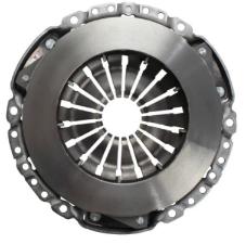 KIT EMBREAGEM COM ATUADOR CRUZE SEDAN 1.8 16V ORIGINAL LUK