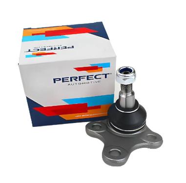 Piv� Suspens�o Inferior Chery Tiggo 2  1.5 16v 2018 a 2021 Perfect PVI1702