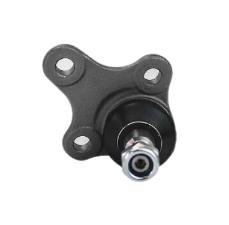 Piv� Suspens�o Inferior Chery Tiggo 2  1.5 16v 2018 a 2021 Perfect PVI1702