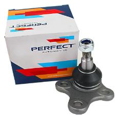 Piv� Suspens�o Inferior Chery Tiggo 2  1.5 16v 2018 a 2021 Perfect PVI1702