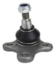 Piv� Suspens�o Inferior Chery Tiggo 2  1.5 16v 2018 a 2021 Perfect PVI1702