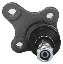 Piv� Suspens�o Inferior Chery Tiggo 2  1.5 16v 2018 a 2021 Perfect PVI1702