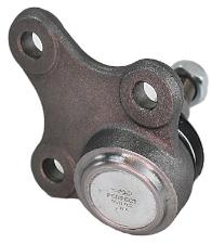 Piv� Suspens�o Inferior Chery Tiggo 2  1.5 16v 2018 a 2021 Perfect PVI1702