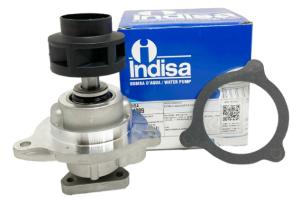 Bomba de �gua Ford Ka Fiesta Courier  Ecosport indisa204009