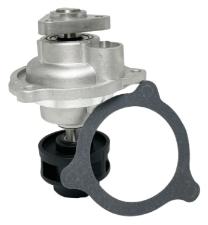 Bomba de �gua Ford Ka Fiesta Courier  Ecosport indisa204009