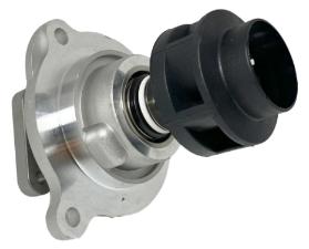 Bomba de �gua Ford Ka Fiesta Courier  Ecosport indisa204009