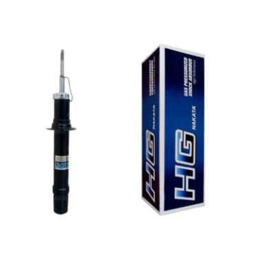 AMORTECEDOR PRESSURIZADO DIANTEIRO AZERA 2007 AT� 2011