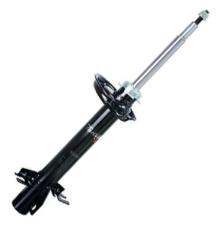 Amortecedor Dianteiro Cofap Ducato 2018 2019 2020 2021 2022