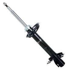 Amortecedor Dianteiro Cofap Ducato 2018 2019 2020 2021 2022