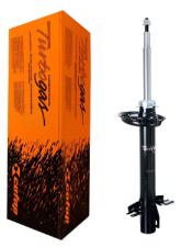 Amortecedor Dianteiro Cofap Ducato 2018 2019 2020 2021 2022