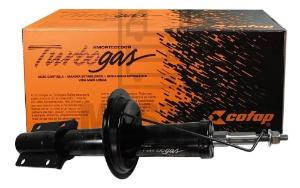 Amortecedor Dianteiro Jumper Ducato Boxer Cofap GP52948M