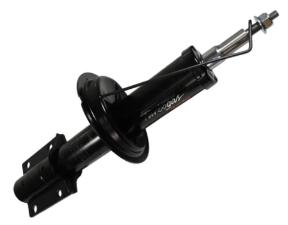 Amortecedor Dianteiro Jumper Ducato Boxer Cofap GP52948M