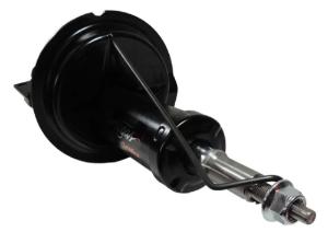 Amortecedor Dianteiro Jumper Ducato Boxer Cofap GP52948M