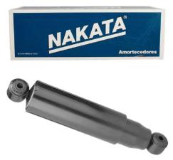 AMORTECEDOR PRESSURIZADO DIANTEIRO BLAZER S10