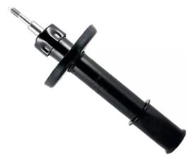 AMORTECEDOR DIANTEIRO CORSA PICK-UP 1.6 1995 EM DIANTE