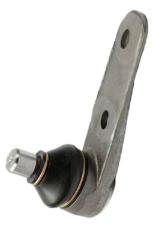 PIVO SUSPENS�O LD GOL PARATI SAVEIRO VOYAGE