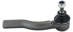 Terminal Dire��o Direito Doblo Palio Siena Strada 1996/2020