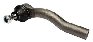 Terminal Dire��o Direito Doblo Palio Siena Strada 1996/2020