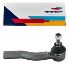 Terminal Dire��o Direito Doblo Palio Siena Strada 1996/2020