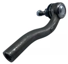 Terminal de Dire��o Esquerdo Palio Siena Strada TDI1004