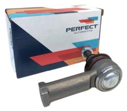 Terminal Dire��o Perfect Corsa Celta Prisma 1994 at� 2016