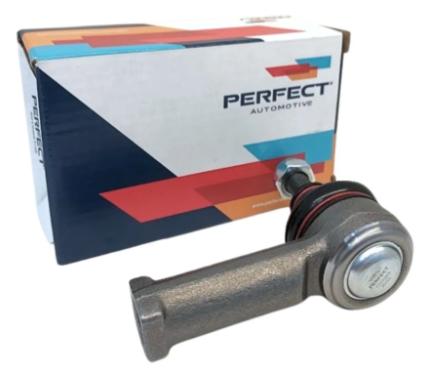 Terminal Dire��o Perfect Corsa Celta Prisma 1994 at� 2016