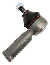 Terminal Dire��o Perfect Corsa Celta Prisma 1994 at� 2016