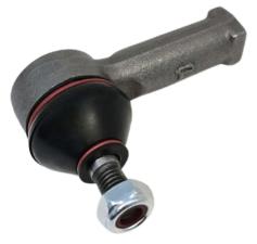 Terminal Dire��o Perfect Corsa Celta Prisma 1994 at� 2016