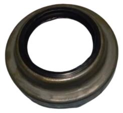 RETENTOR RODA TRAS  F350 3.9 8V 98/05 F350 2.8 16V 14/... F2000 3.9 8V 80/83