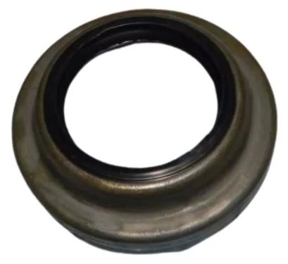 RETENTOR RODA TRAS  F350 3.9 8V 98/05 F350 2.8 16V 14/... F2000 3.9 8V 80/83