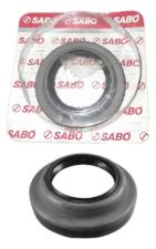 Retentor da Roda Traseira Ford F200 F350 3.9 8v sabo 02209BAGE
