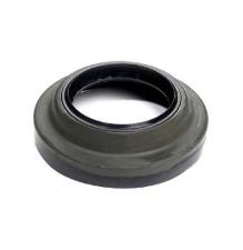 Retentor da Roda Traseira Ford F200 F350 3.9 8v sabo 02209BAGE