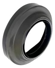 Retentor da Roda Traseira Ford F200 F350 3.9 8v sabo 02209BAGE