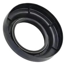 Retentor da Roda Traseira Ford F200 F350 3.9 8v sabo 02209BAGE
