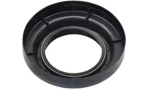 Retentor da Roda Traseira Ford F200 F350 3.9 8v sabo 02209BAGE
